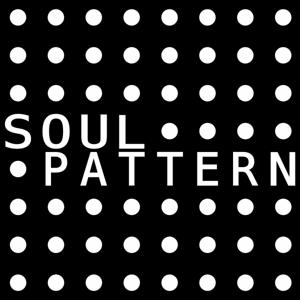 Soul Pattern