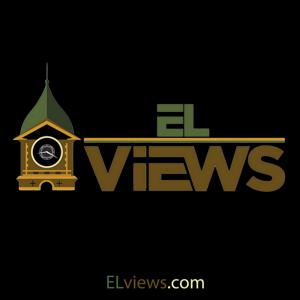 ElViews Podcast