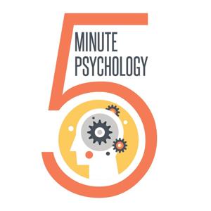 5 Minute Psychology