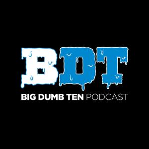 Big Dumb Ten