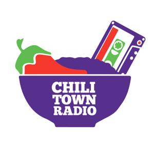 Chili Town Radio