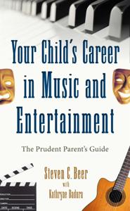 Prudent Parents Podcast