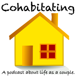 Cohabitating