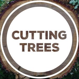 Cutting Trees