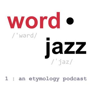 Word Jazz