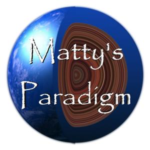 Matty's Paradigm