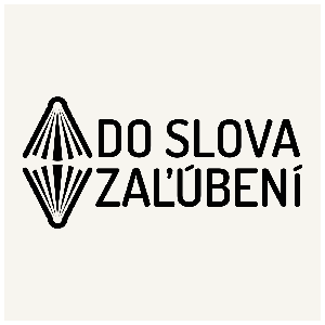 Do slova zaľúbení