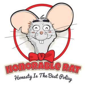 Honorable Rat