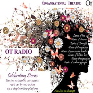 OT Radio