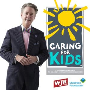 Caring for Kids