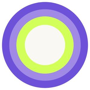 Generation Social Change