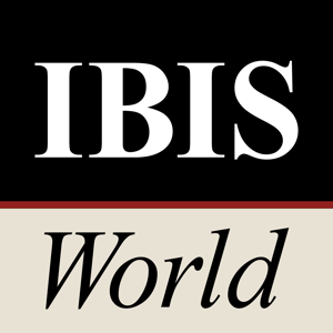 The IBISWorld Podcast