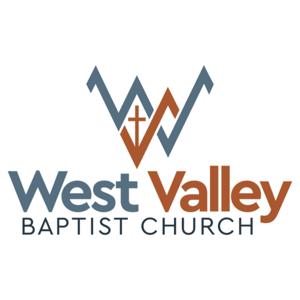 West Valley Baptist Church