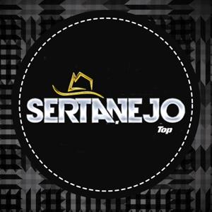 PODCAST  -Sertanejo 2019