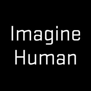 Imagine Human