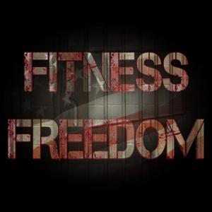 Fitness Freedom