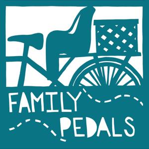 Family Pedals