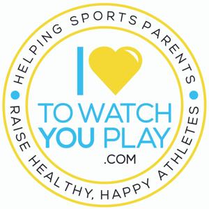 ILOVETOWATCHYOUPLAY.COM by Asia Mape