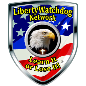 Liberty Watchdog Network