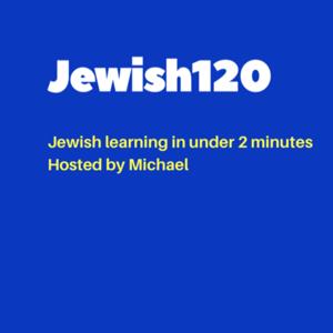 Jewish120