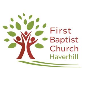 First Baptist Church of Haverhill, MA