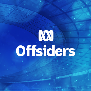 Offsiders