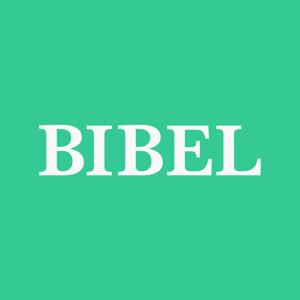 Svensk Bibeln (Dramatiserade) 2015 Stiftelsen Svenska Folkbibeln - Swedish Bible (Dramatized)