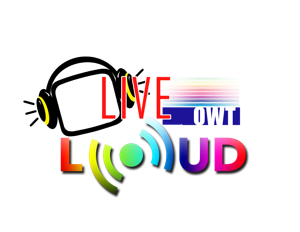 Live Owt Loud's podcast