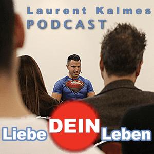 Liebe DEIN Leben