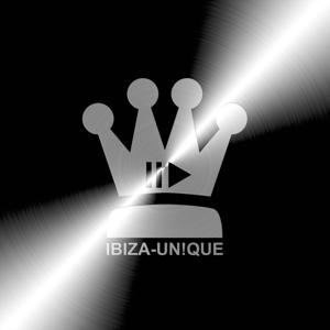 Ibiza Unique pres. Electronic Infusion by Ibiza-Unique