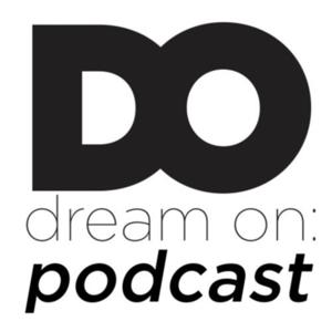 Dream On Podcast