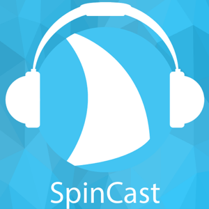 Spincast: Podcast om marketing strategi | SEO | AdWords | Live Streaming | RTB | Analytics | Snapchat | Email automation markedsføring