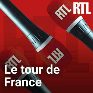 Le Tour de France by RTL