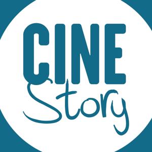 CineStory Podcast