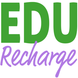 EDURecharge