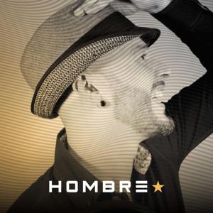 Hombre Gurú