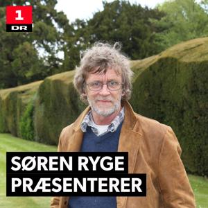 Søren Ryge