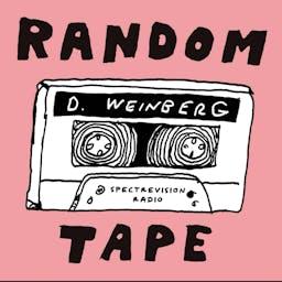 Random Tape