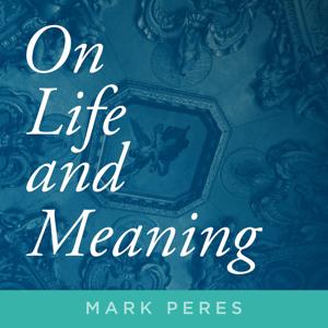 On Life and Meaning