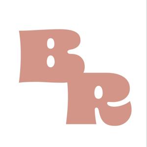 Boredem Podcast
