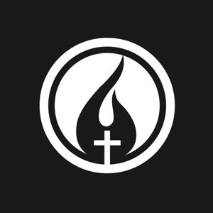 United Lutheran Church