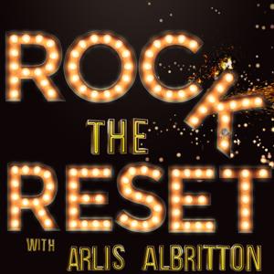 Rock The Reset