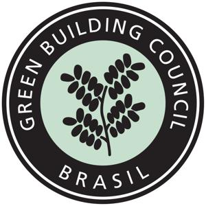 GBC Brasil