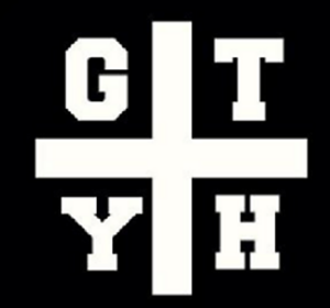Gun to your head podcast