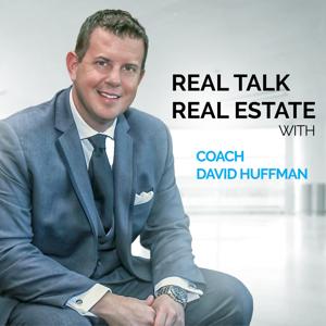 Real Talk Real Estate Show