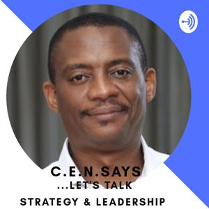 Leadership, Strategy, International Trade