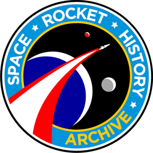 Space Rocket History Archive