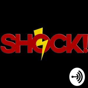 SHOCK Media Business Marketing