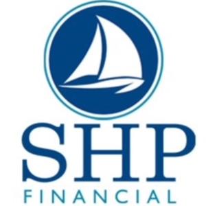 SHP Retirement Road Map® Show