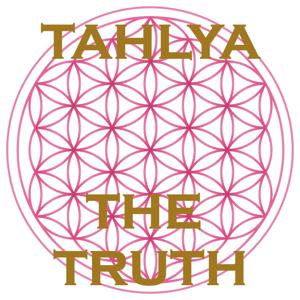 Tahlya the Truth